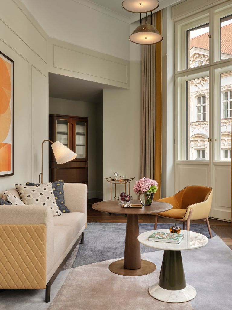 Corner suite couches sales